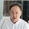 Lim Tean ordered to start jail term on July 20