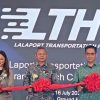 LaLaport transport hub to serve as central KL transit point