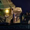 Halo’s new Xbox remake is an instant culture war disaster