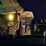 Halo’s new Xbox remake is an instant culture war disaster