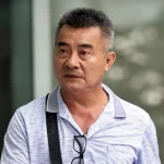 Jail for man who damaged CTE tunnel with crane boom