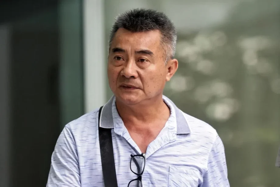 Jail for man who damaged CTE tunnel with crane boom Jail for man who damaged CTE tunnel with crane boom