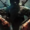 Black Ops 1 and 2 Support Crossplay on PS4 and PS5