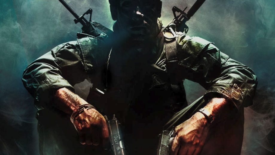 Black Ops 1 and 2 Support Crossplay on PS4 and PS5 Black Ops 1 and 2 Support Crossplay on PS4 and PS5