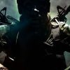 Mario, GTA, and 8 more of the most expensive video game ports ever released