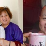 Nanyang Girls’ High alumni raise over k for canteen stall owner battling cancer: ‘Kindest soul you’ll ever meet’, Singapore News