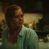 Cape Fear Episode 6 Review: “Possum” Rating and Recap