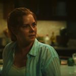 Cape Fear Episode 6 Review: “Possum” Rating and Recap
