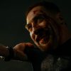 Cape Fear Episode 7 Review: “Mongrel” Review and Recap