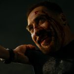 Cape Fear Episode 7 Review: “Mongrel” Review and Recap