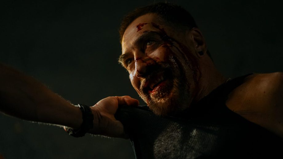 Cape Fear Episode 7 Review: “Mongrel” Review and Recap Cape Fear Episode 7 Review: “Mongrel” Review and Recap