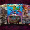 The Gathering’s best Commander precons of 2026, ranked