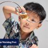 Discover the genius behind everyday objects’ design at fun Hong Kong experience