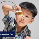 Discover the genius behind everyday objects’ design at fun Hong Kong experience
