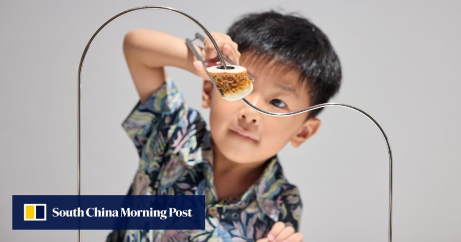 Discover the genius behind everyday objects’ design at fun Hong Kong experience