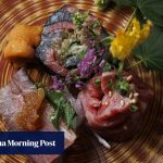 10 new Hong Kong restaurants and bars to try in July 2026, from Wagyu to focaccia