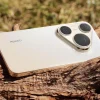 Huawei Pura 90s Pro: 200MP camera and new AI features