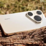 Huawei Pura 90s Pro: 200MP camera and new AI features