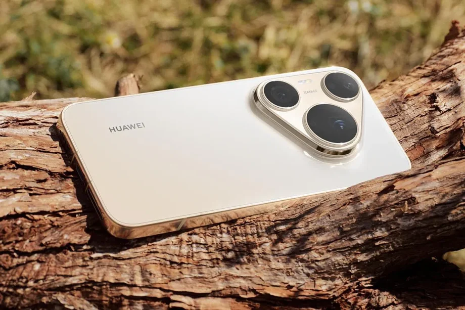 Huawei Pura 90s Pro: 200MP camera and new AI features Huawei Pura 90s Pro: 200MP camera and new AI features