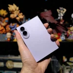 Samsung Galaxy Z Fold8: The perfect foldable phone size?