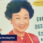 Vintage cookbooks trace Hong Kong’s food heritage from Hakka to haute in new exhibition