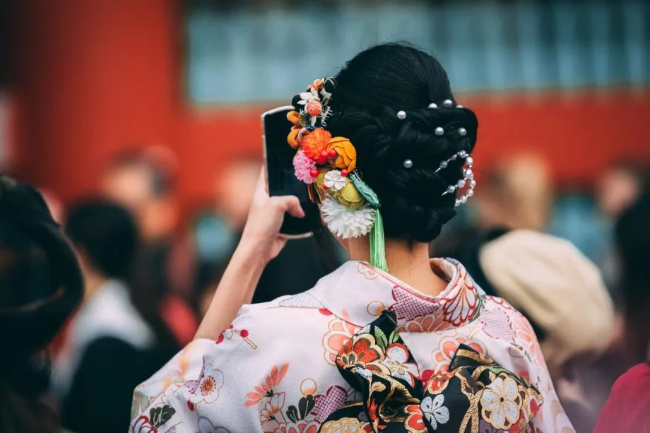 Samsung improves Tokyo’s 5G download speeds by up to 52% with AI-powered speed optimiser Samsung improves Tokyo’s 5G download speeds by up to 52% with AI-powered speed optimiser