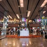 Intern Working Near Changi Airport Wants Tips On Staying Overnight At Airport To Avoid Long Daily Commute From Choa Chu Kang