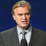 Christopher Nolan on AI Slop Being Utterly Rejected By Younger Audiences