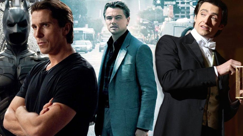 The Best Christopher Nolan Movies Ranked, Including The Odyssey