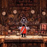 Silksong’s new replacement is about to become the best action game of the year