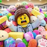 Clean the Squishies Codes for July 2026