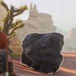 How to get coal in Palworld