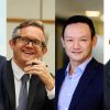 Singapore launch urges reading to tackle AI misinformation