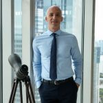 eToro adds 50 ETFs targeting Singapore investor demand