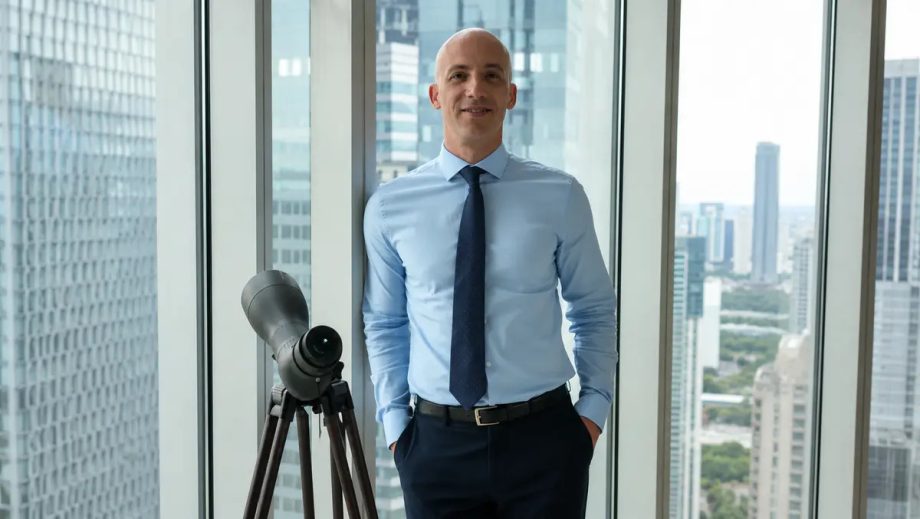 eToro adds 50 ETFs targeting Singapore investor demand