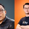 KPay wins Singapore payment licence in-principle approval