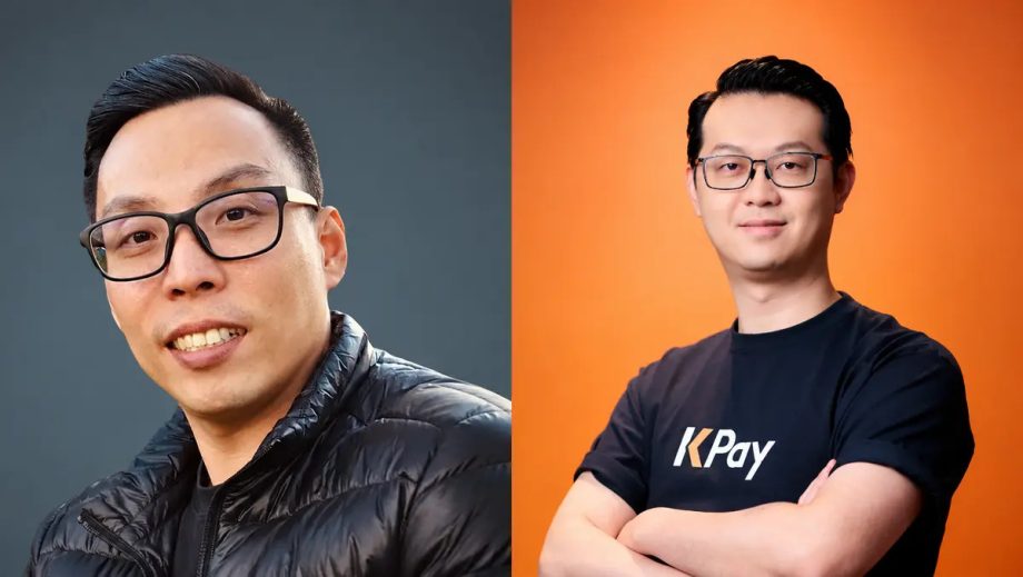 KPay wins Singapore payment licence in-principle approval KPay wins Singapore payment licence in-principle approval