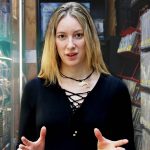 ContraPoints reveals the Pokémon win that finally defeated her parents