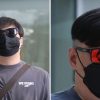 2 ex-Certis officers jailed after one tipped off the other about CPIB investigation on vapes