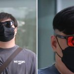 2 ex-Certis officers jailed after one tipped off the other about CPIB investigation on vapes