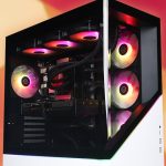 Walmart Has the Lowest Price on a GeForce RTX 5070 Prebuilt Gaming PC in 2026