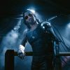 Cyberpunk 2077 hits 40 million copies sold