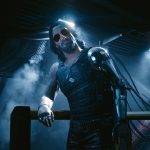 Cyberpunk 2077 hits 40 million copies sold
