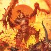 D&D finally goes back to its most hardcore setting with new ‘mature’ product line