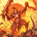 D&D finally goes back to its most hardcore setting with new ‘mature’ product line