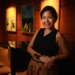 Parti Liyani case: A volunteer interpreter’s perspective