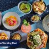 Your Hong Kong weekend food guide for July 31-August 2
