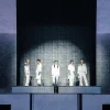 Novelty and nostalgia at K-pop boy band Exo’s first Singapore concert in seven years