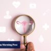 How are Hong Kong start-ups closing the ‘glaring gap’ in women’s health technology?