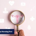 How are Hong Kong start-ups closing the ‘glaring gap’ in women’s health technology?